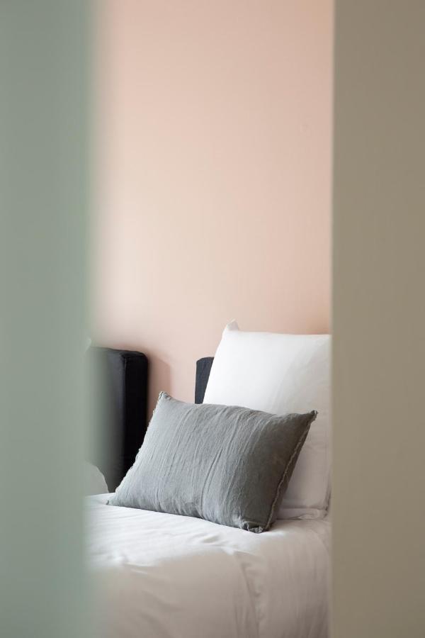 Apartamento L'eden - Familial Au Pied Du Thabor